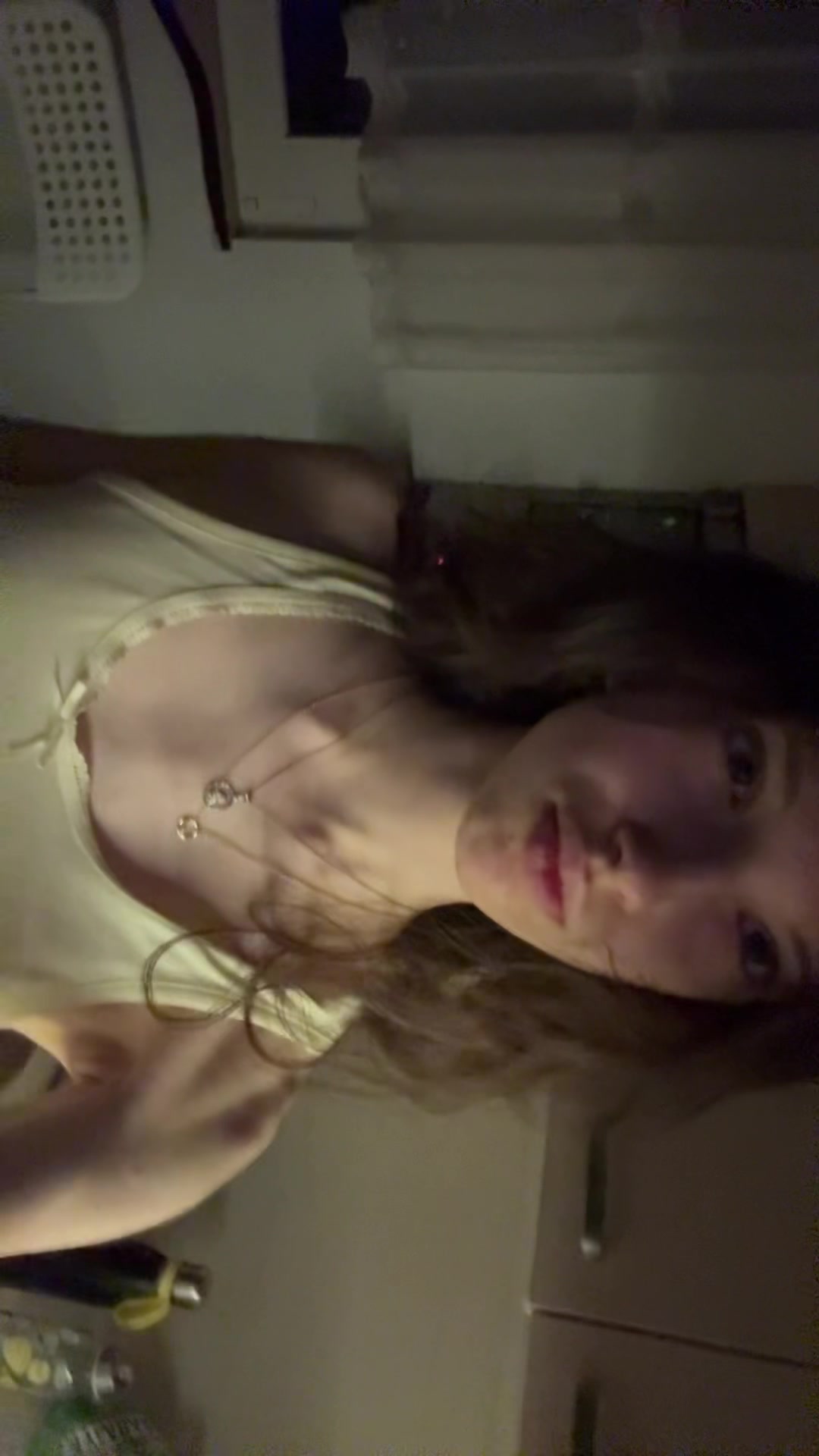 @vera