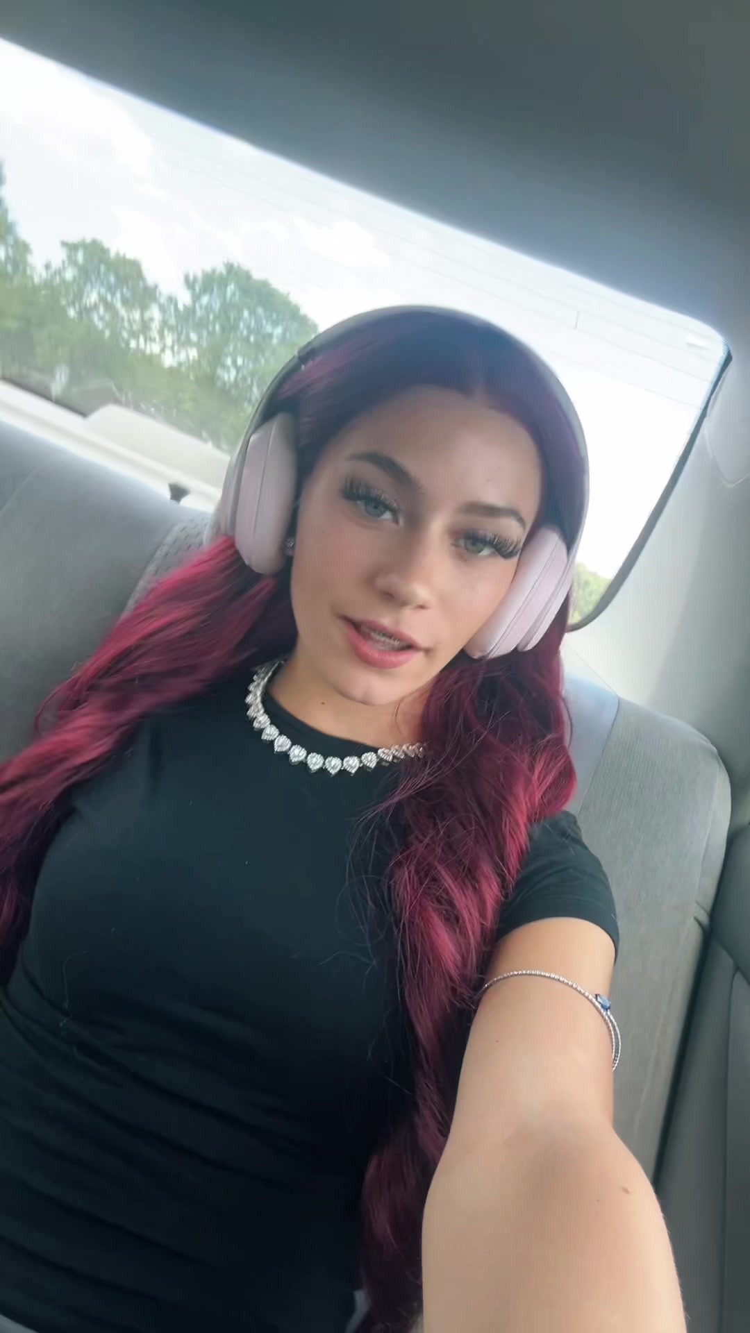 @msbraceface