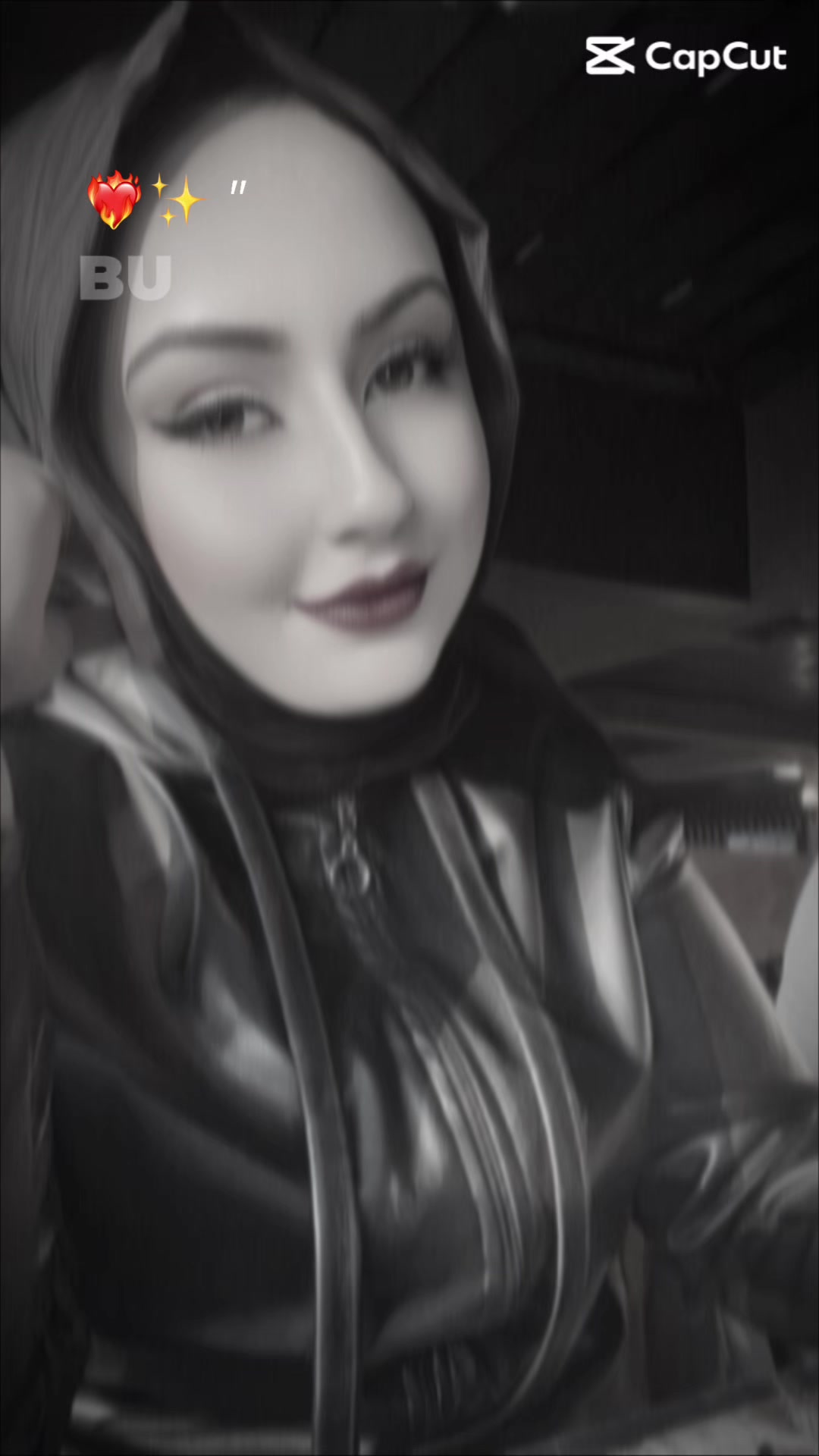 @Zeynep tekin 56