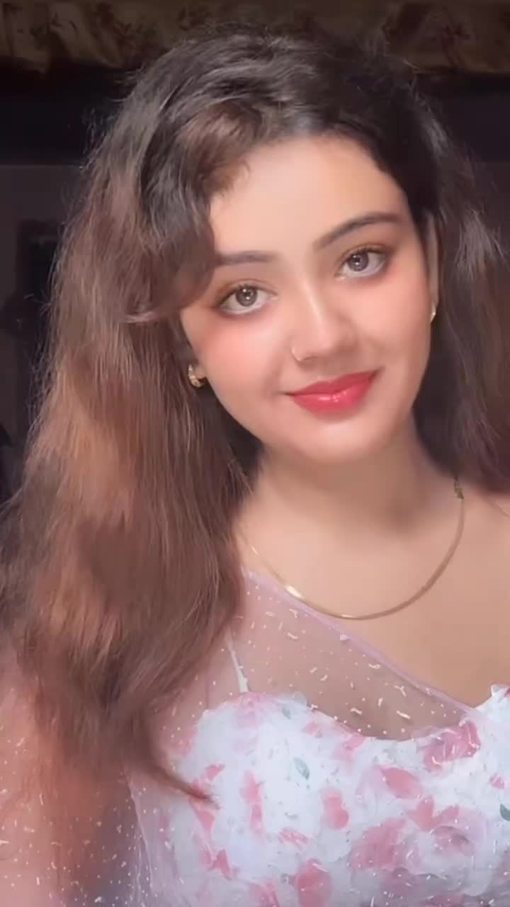 @💖BHOJPURI💫EXPRESS💖