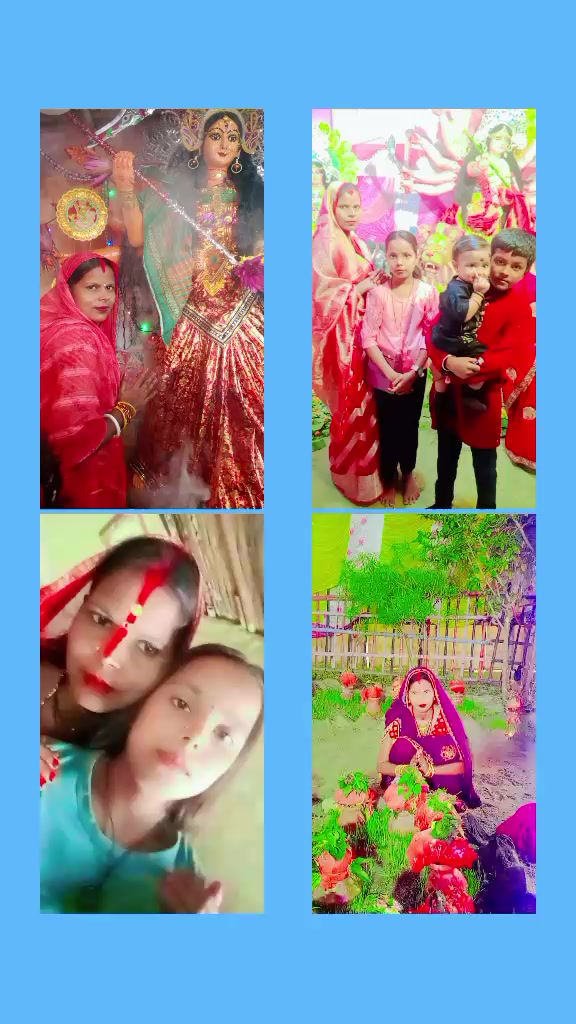 @Niraj ......