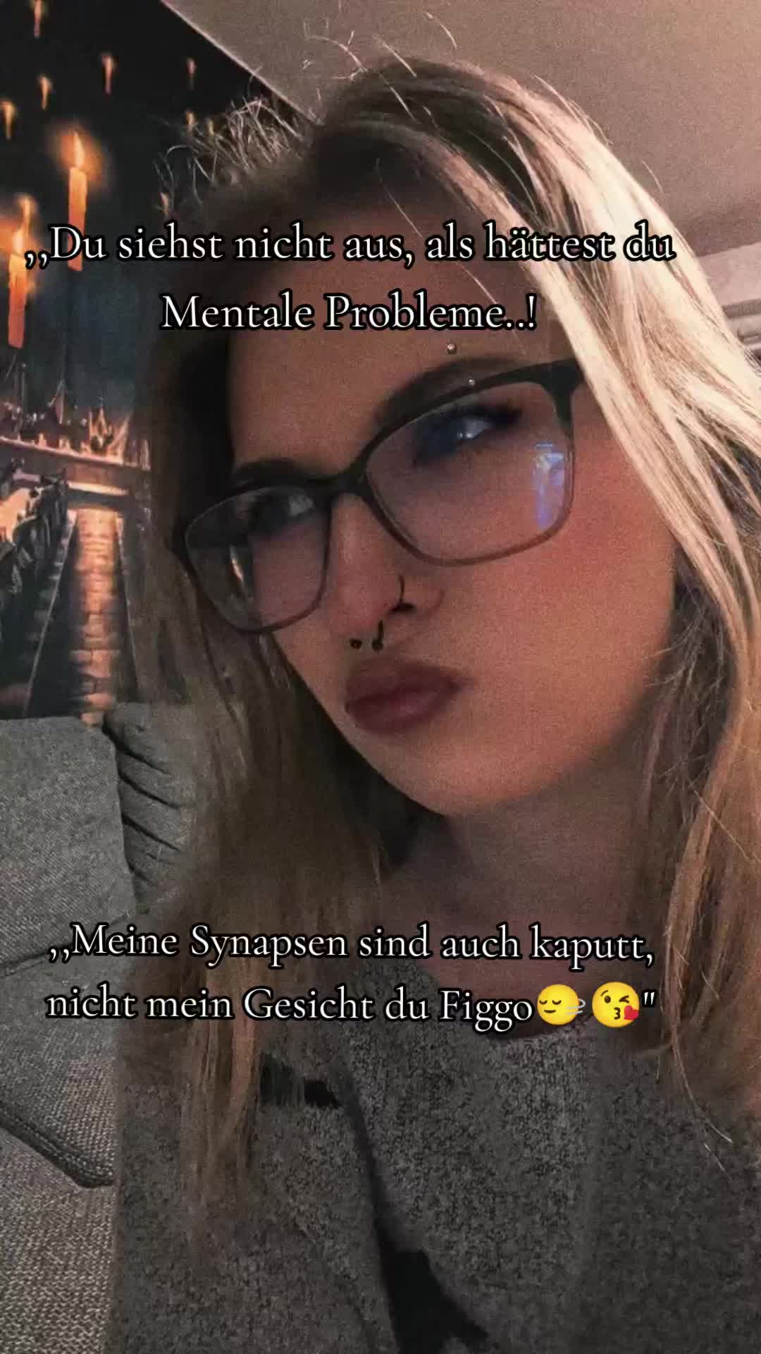 @_Princess_265