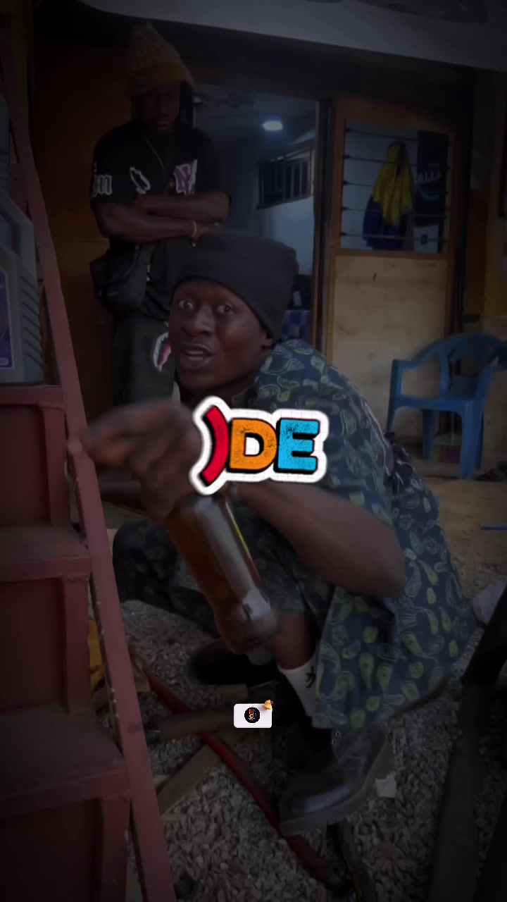 @R&Ntilde;S💴_💶D&Ecirc;LLY⚖️_🧰B&Atilde;&Ntilde;KS🏦🏧