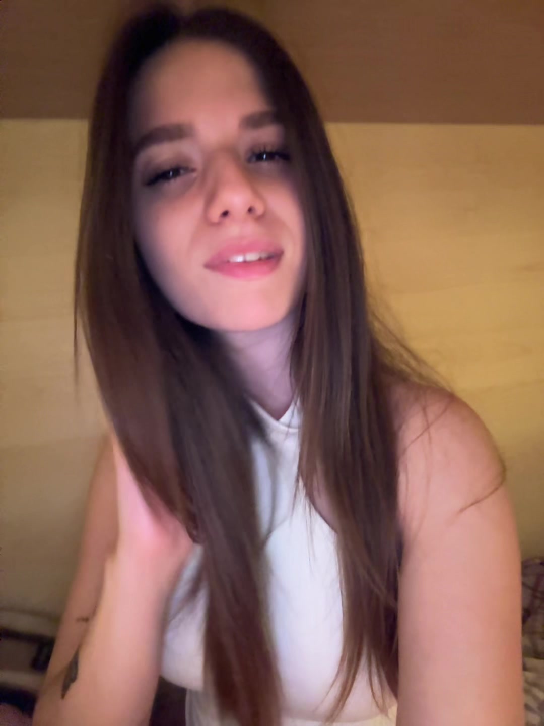 @federicarocchii