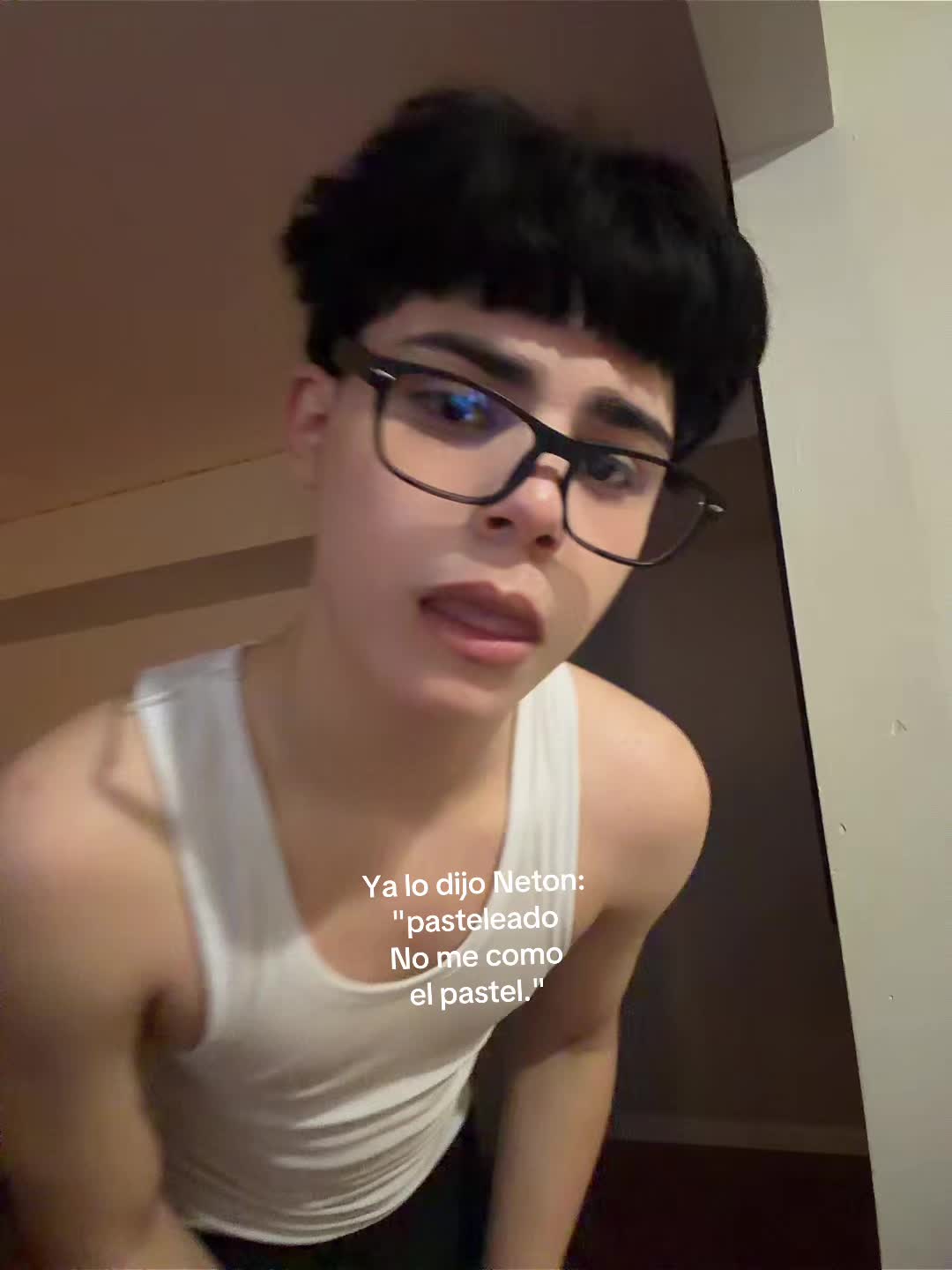 @𝕱𝖊𝖗!