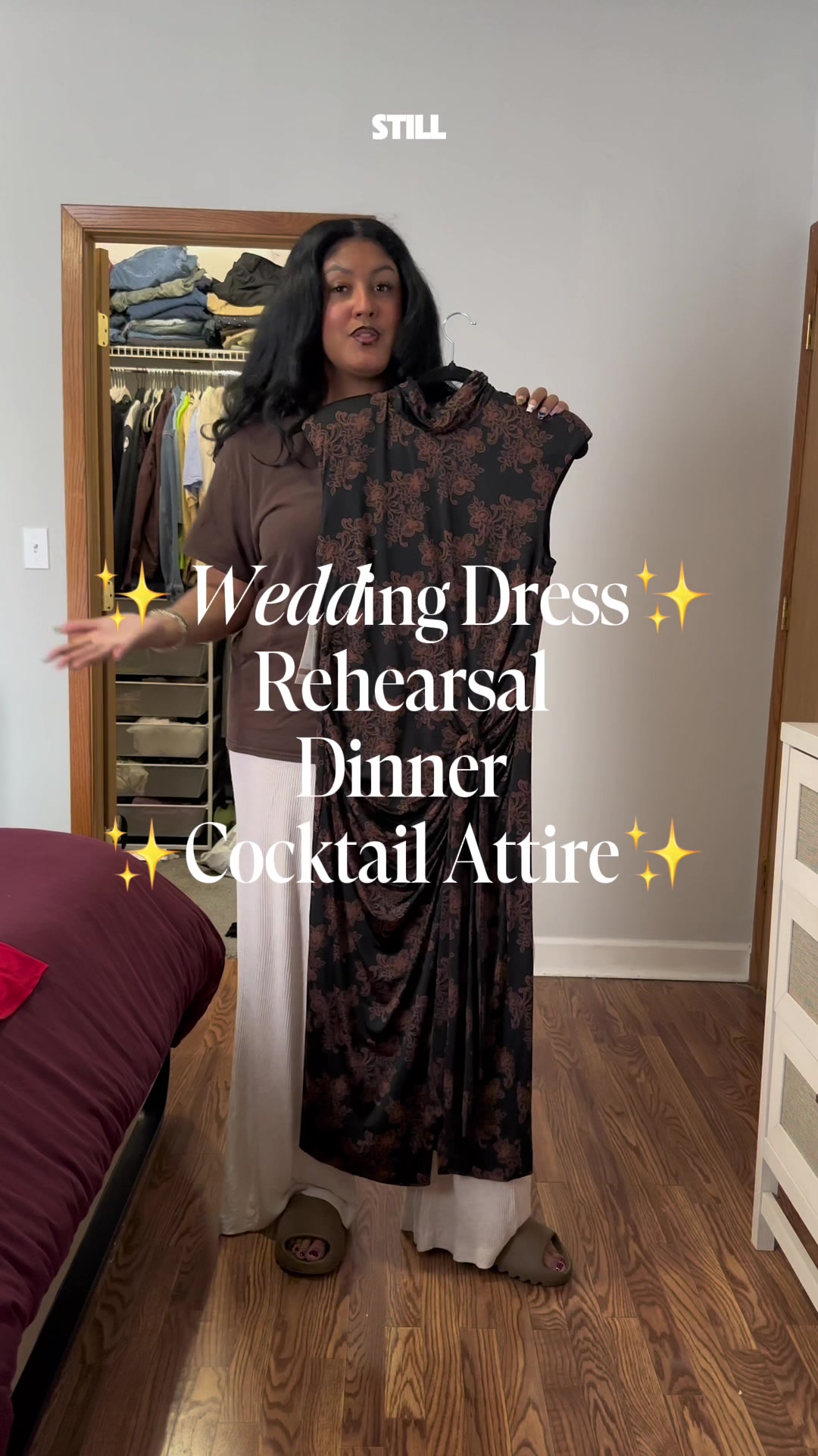 @debbiestylin | Style Creator