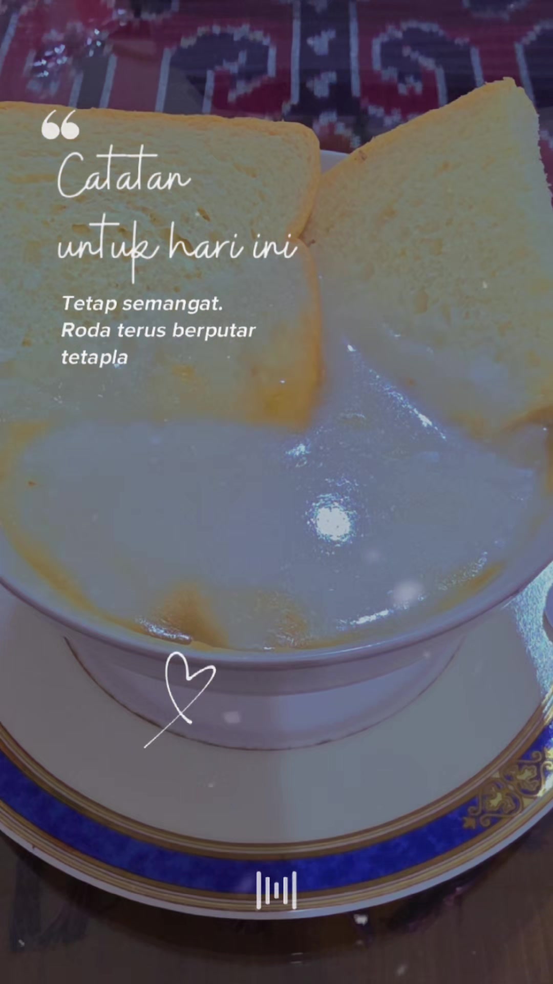 @Lisna Handayani