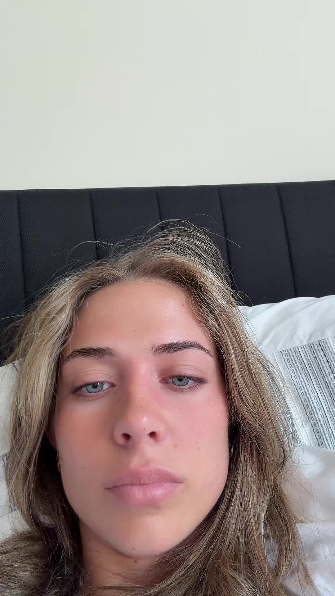 @CAMI