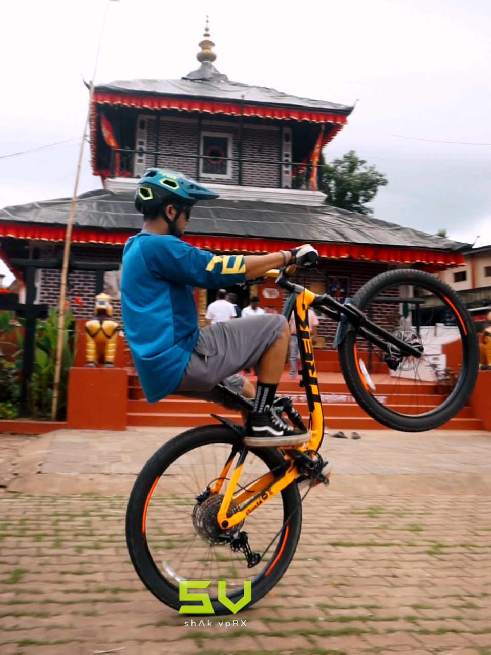 @Biplob Shakya