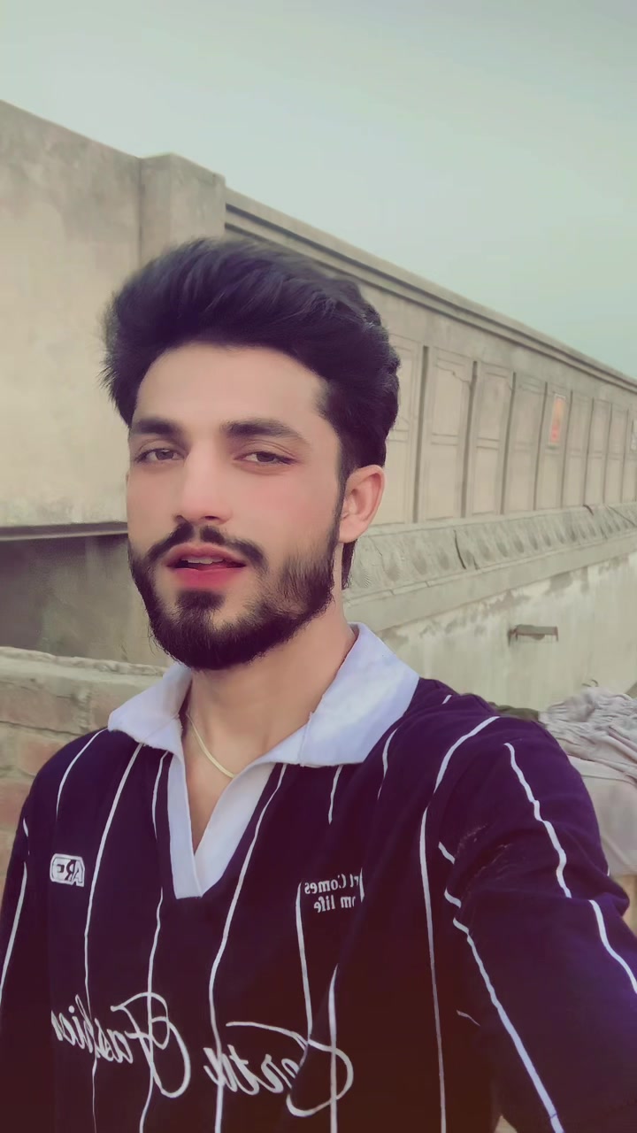 @Zain official 🚩⚜️