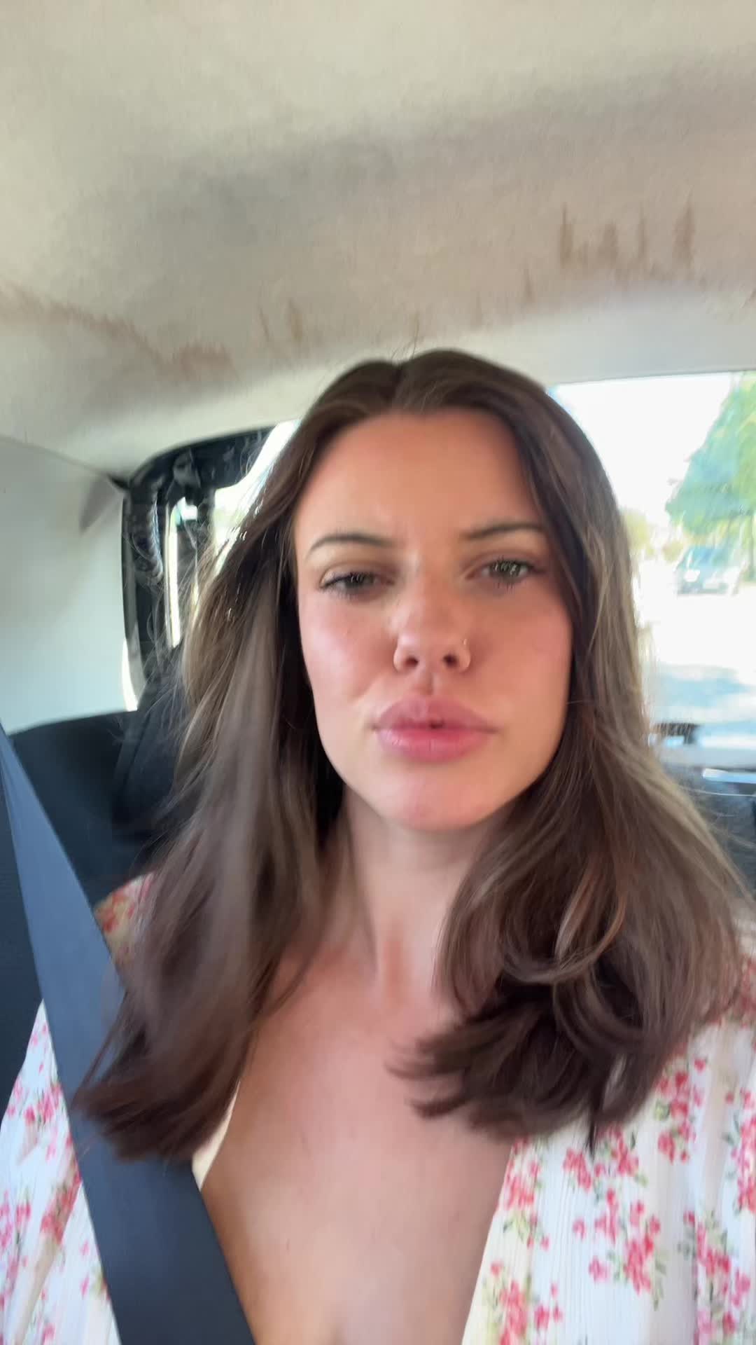 @Puffpuff.warrior