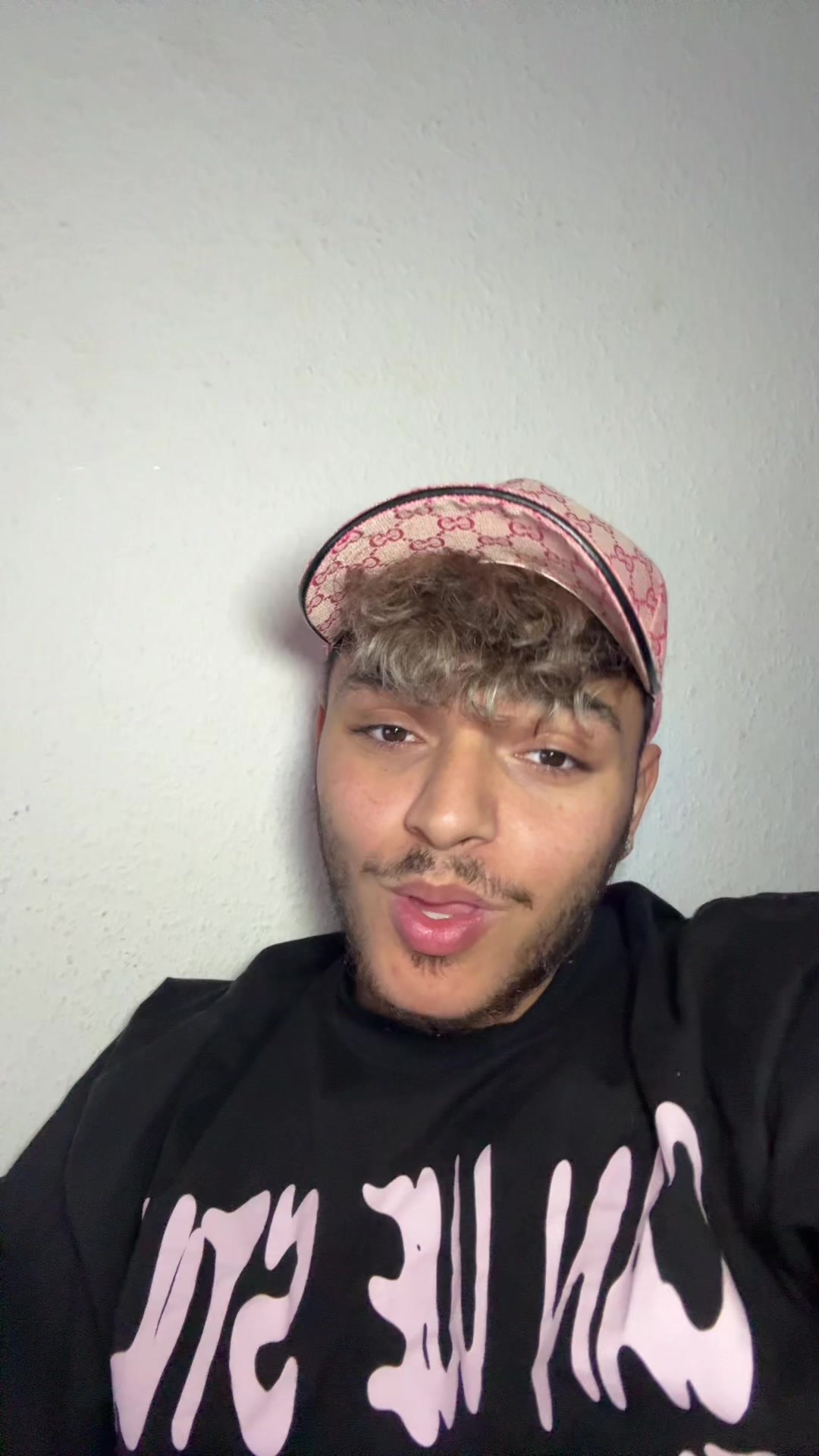 @Cengiz