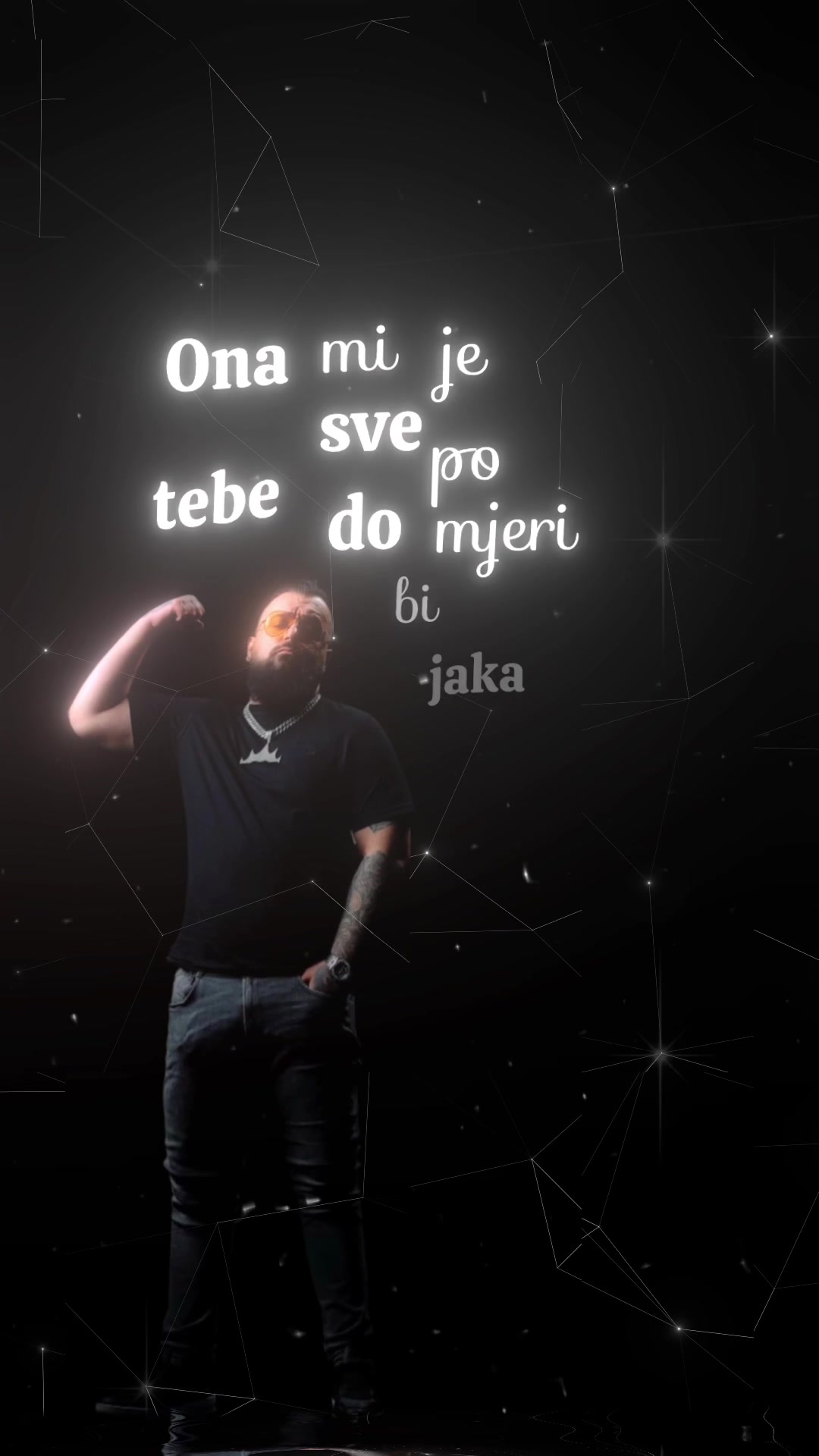 @editorx2.0