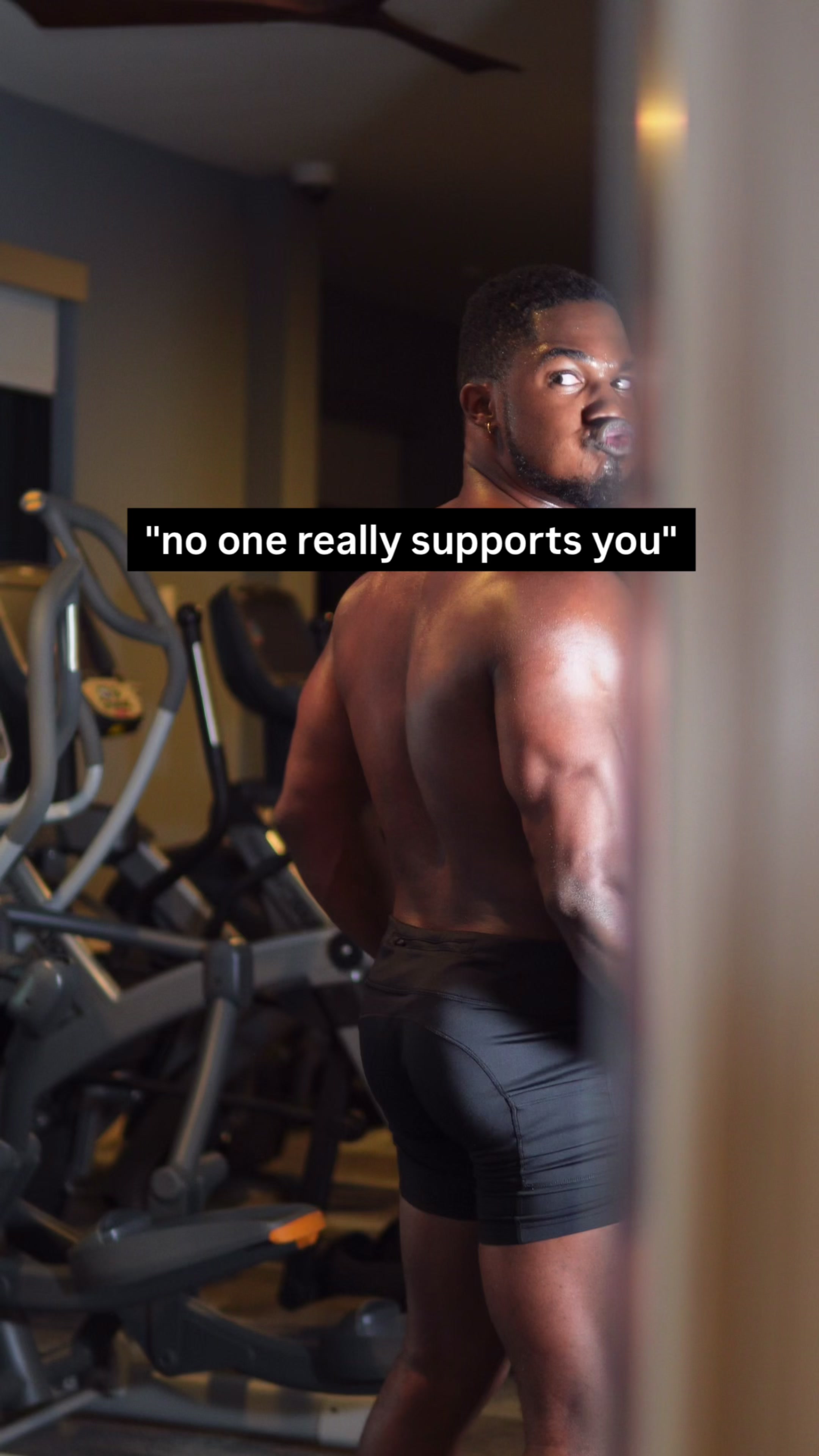 @E