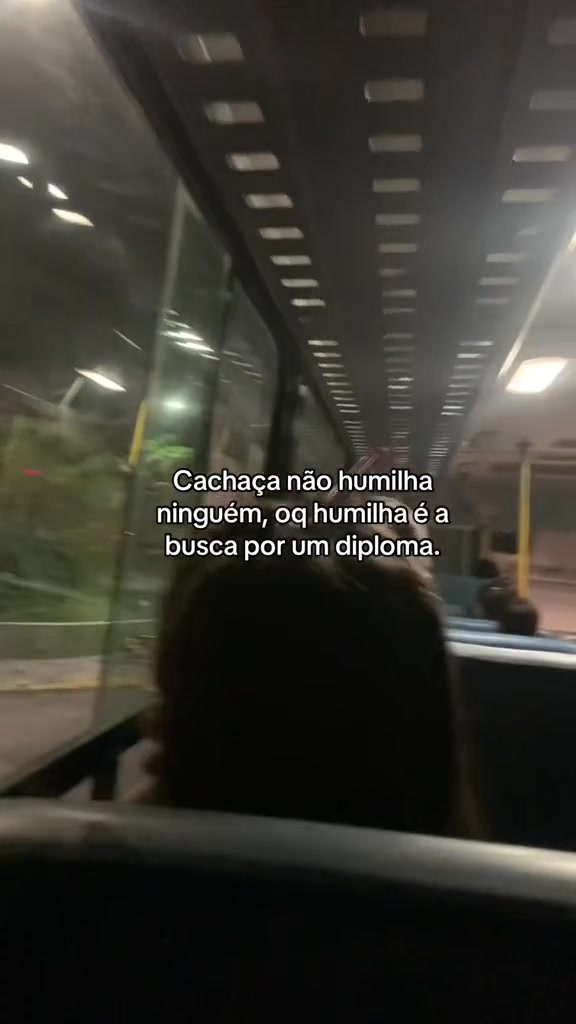 @Kauanny