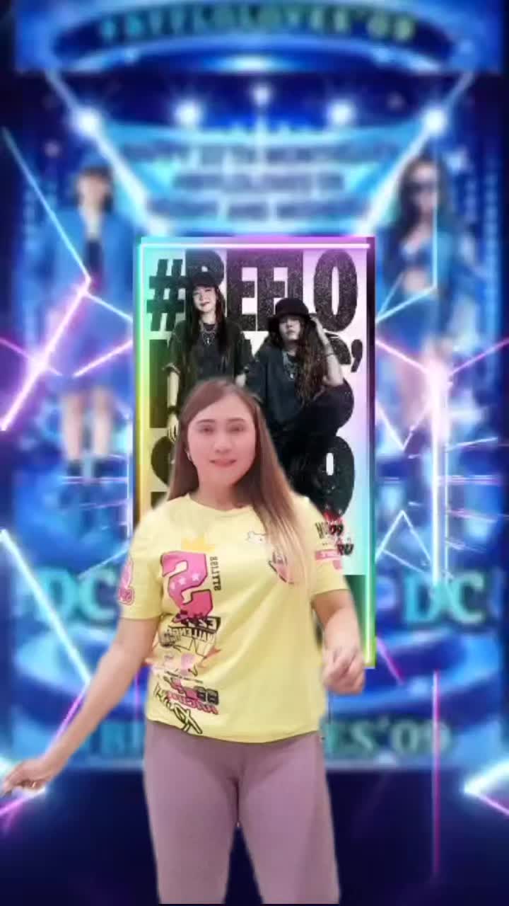 @lady love tdtg owner grace