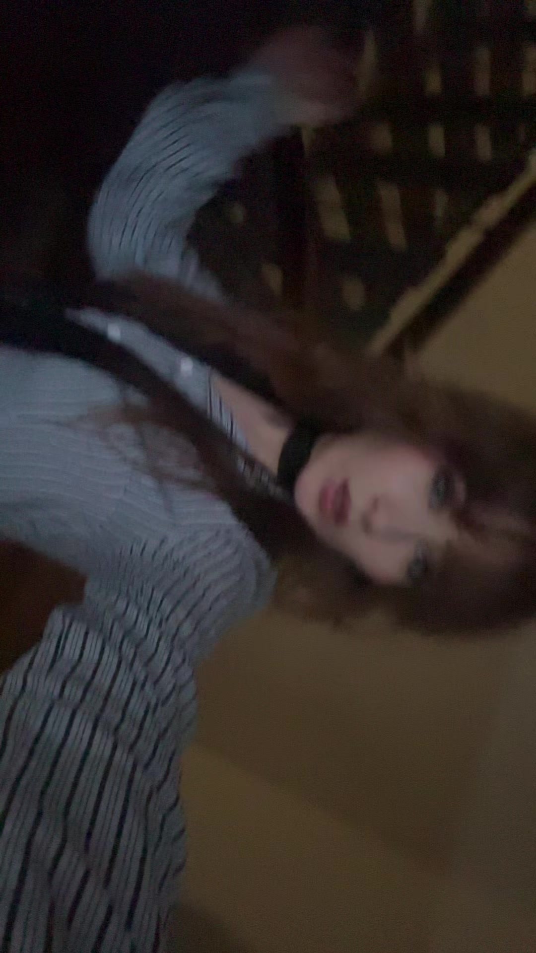 @линочка