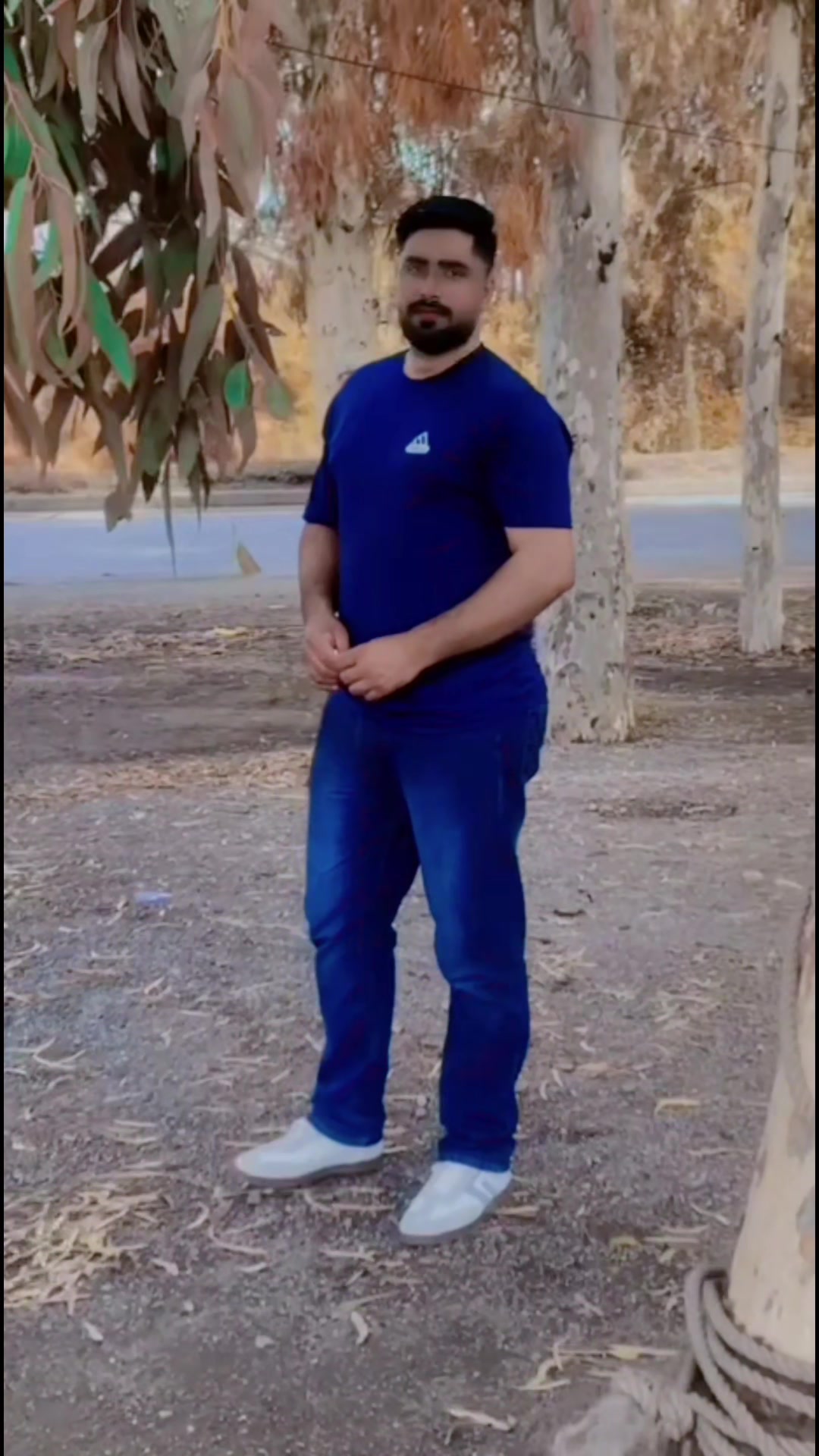 @SHAHBAZY😜🫡🇧🇭
