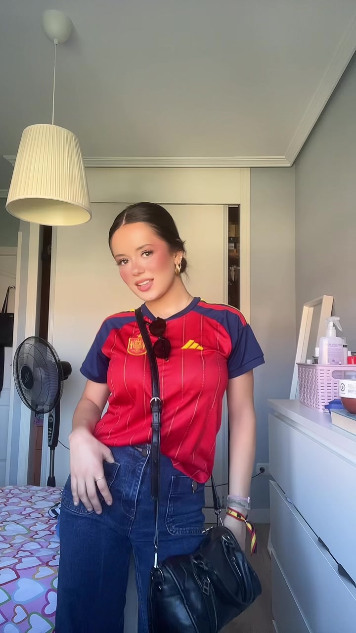@carlota