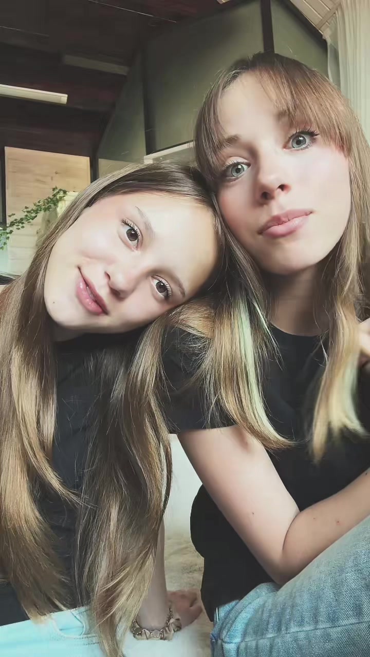 @nikaleto_sing0