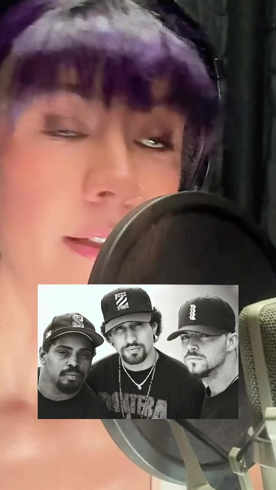 @purplevioletmusic