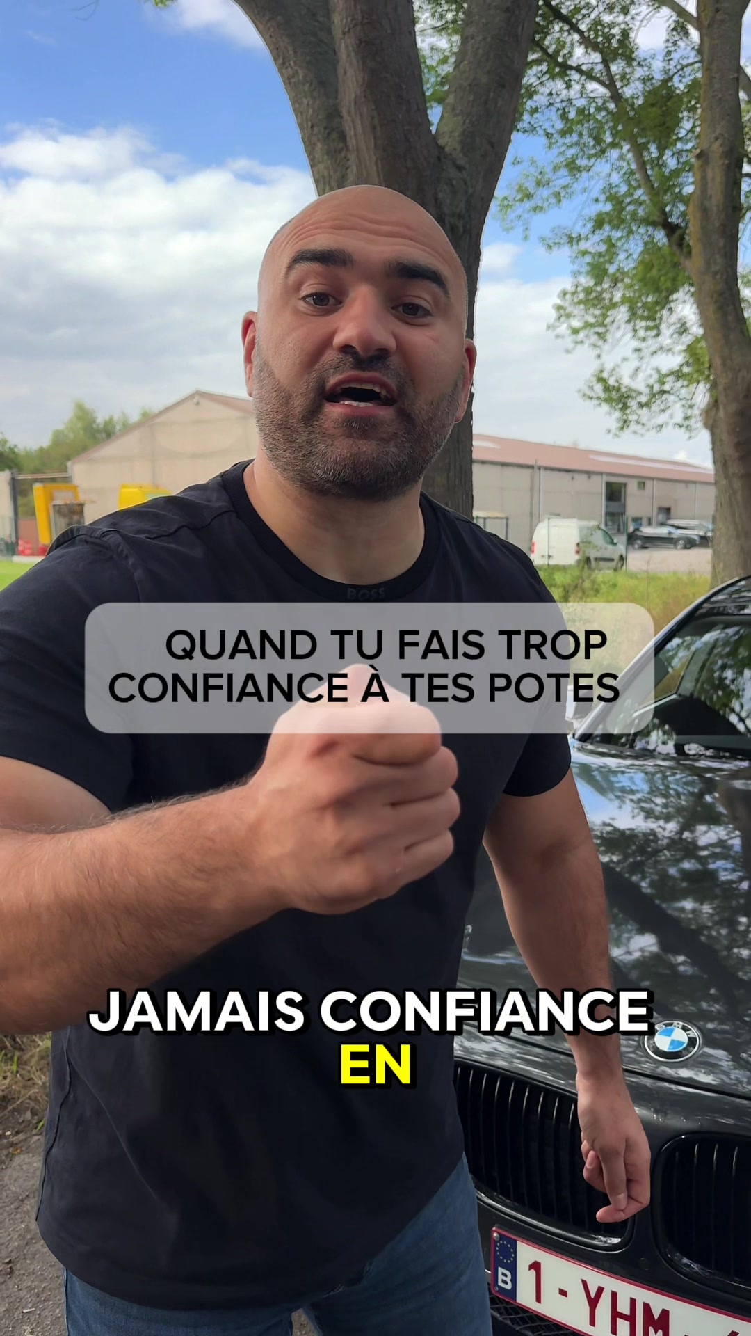 @TCHINGIZ