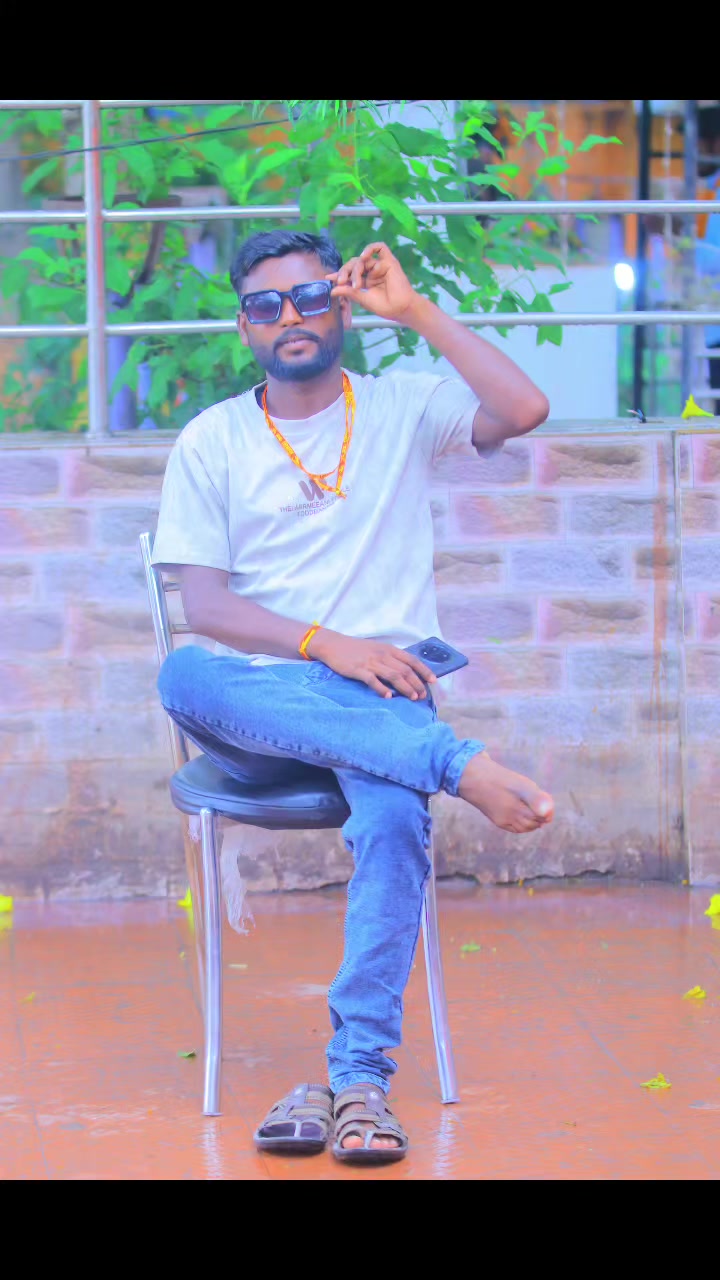 @Kumar Raja