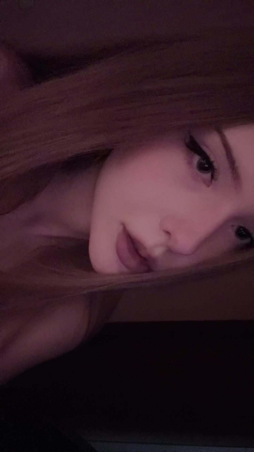 @Kevät Loukku