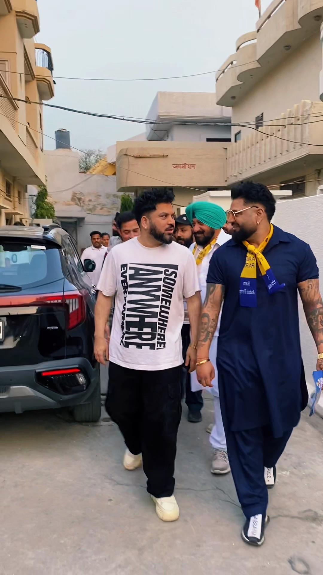 @86princemehra