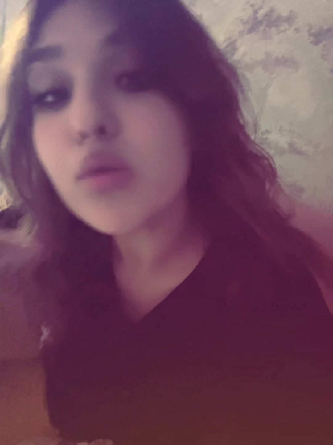 @замирка