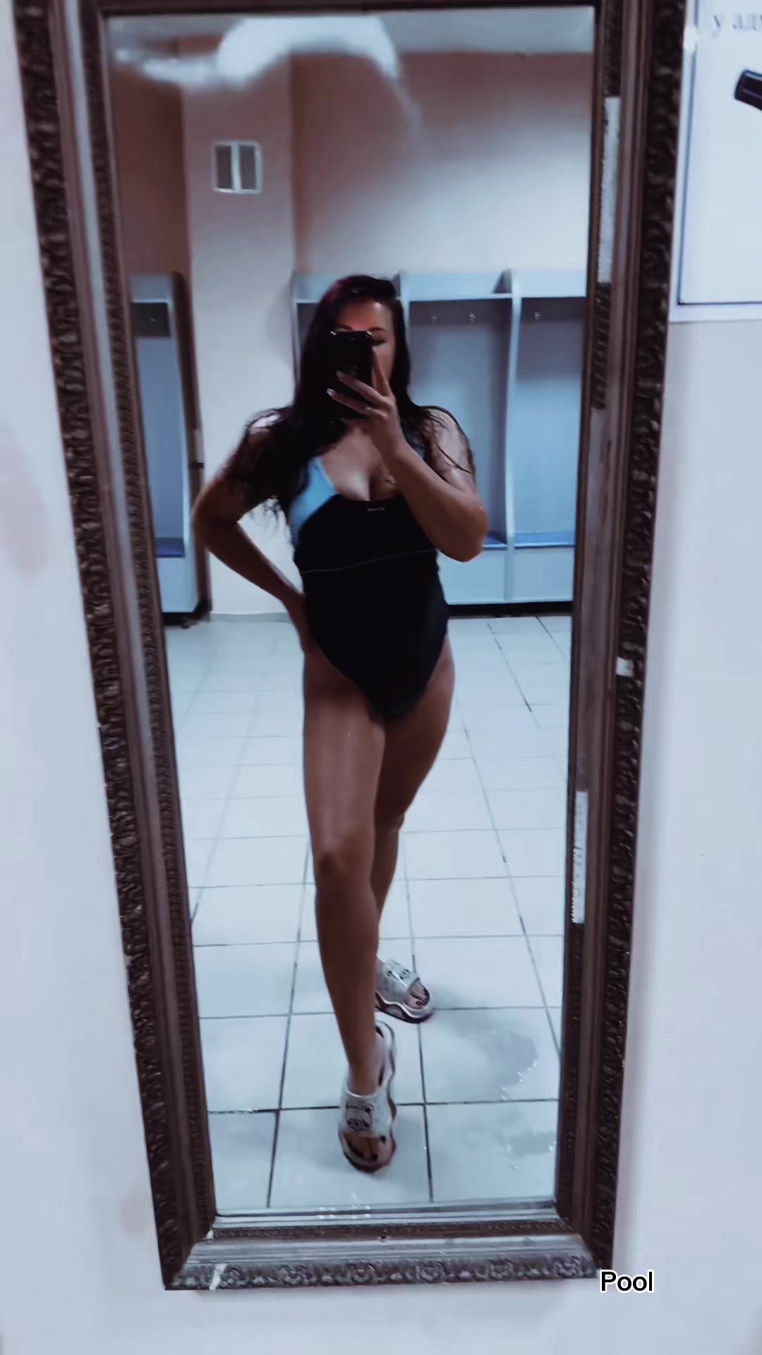 @Li