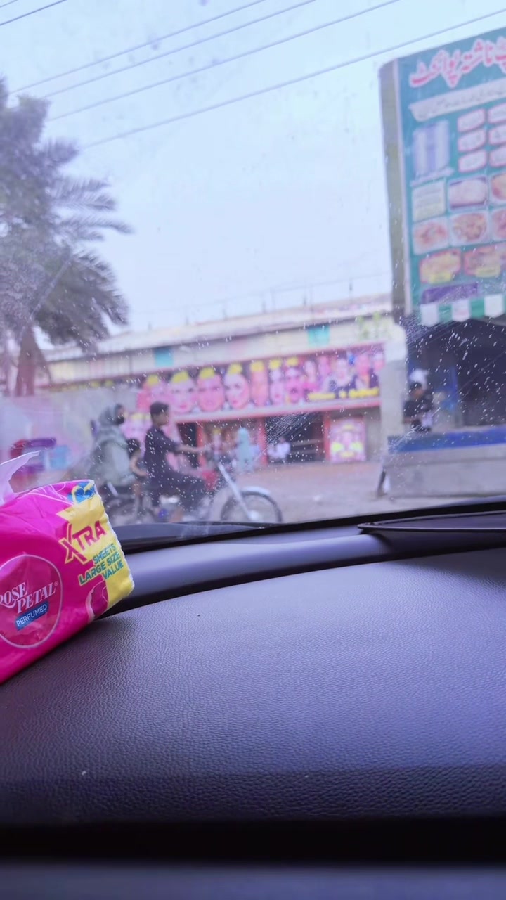 @Khoobsurat Official