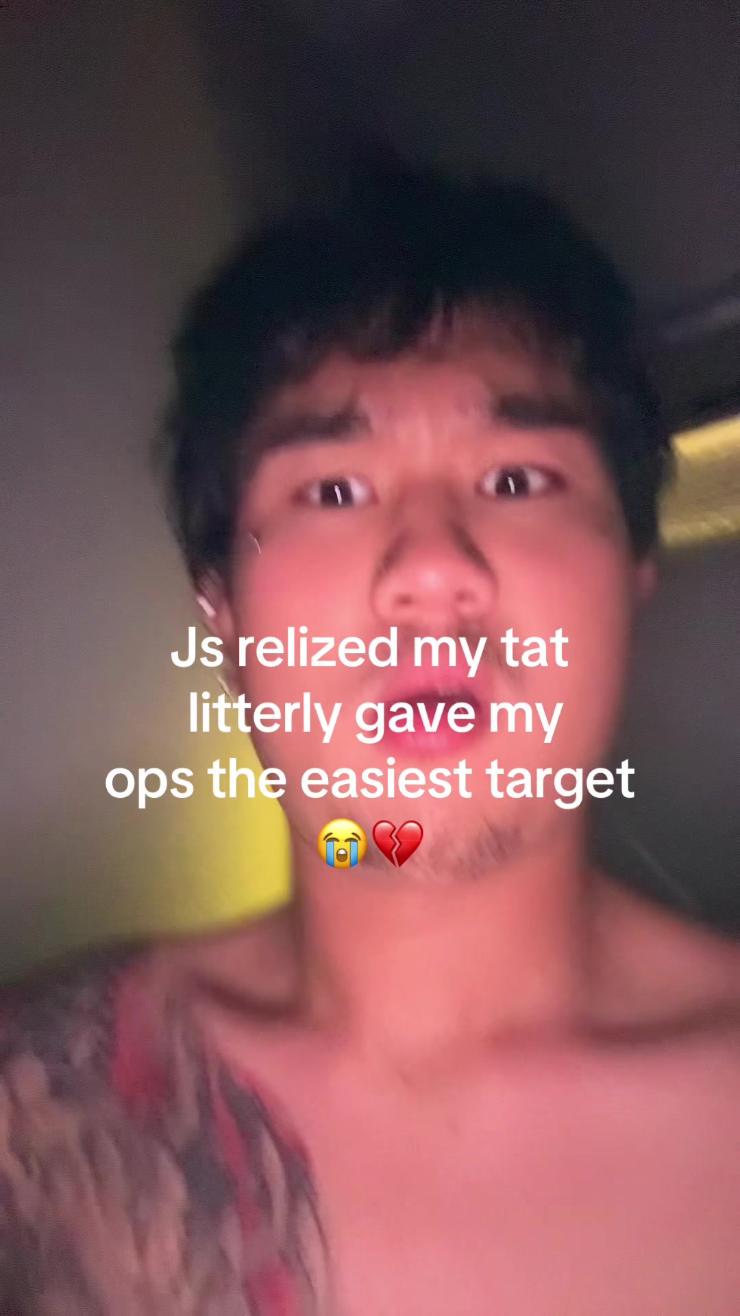 @Kiwi