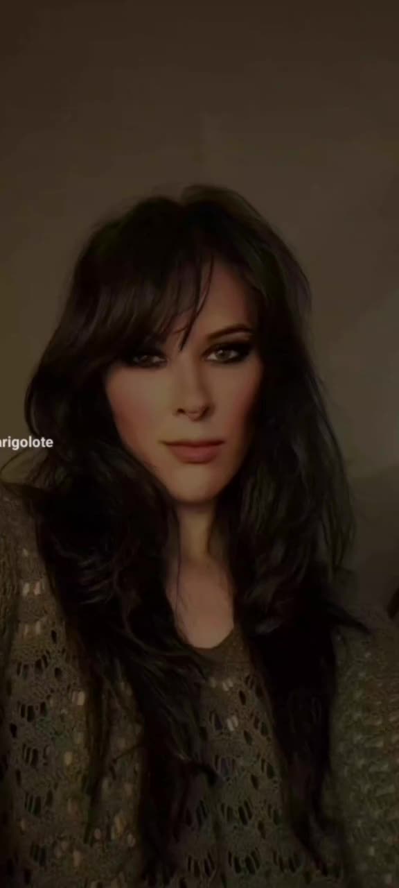 @SaSilarigolote