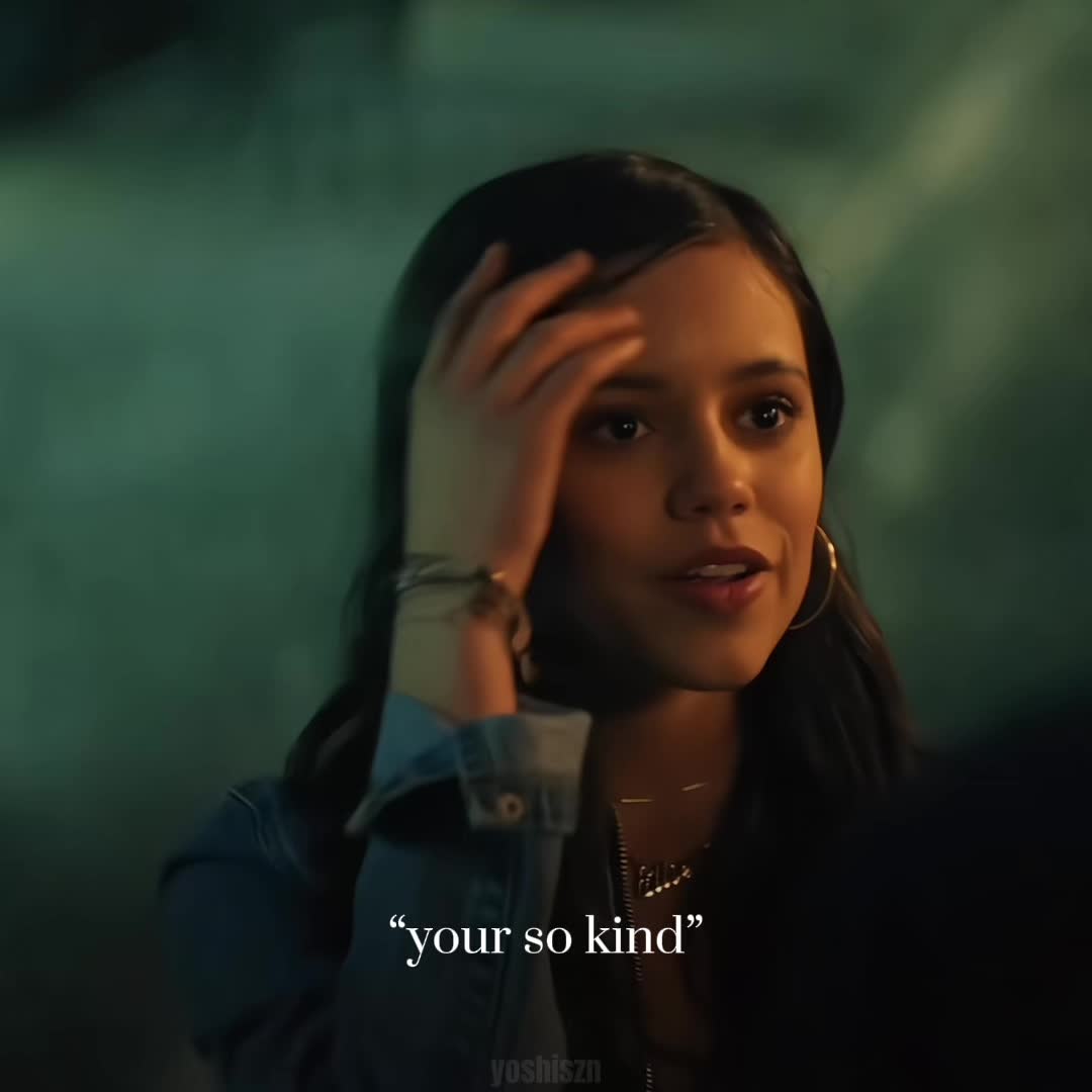 @𝙮𝙤𝙨𝙝𝙞𝙨𝙯𝙣