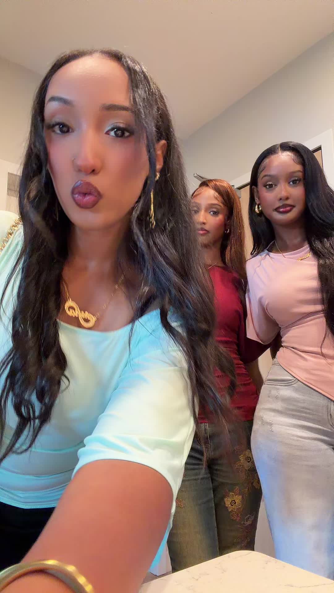 @asha🌷
