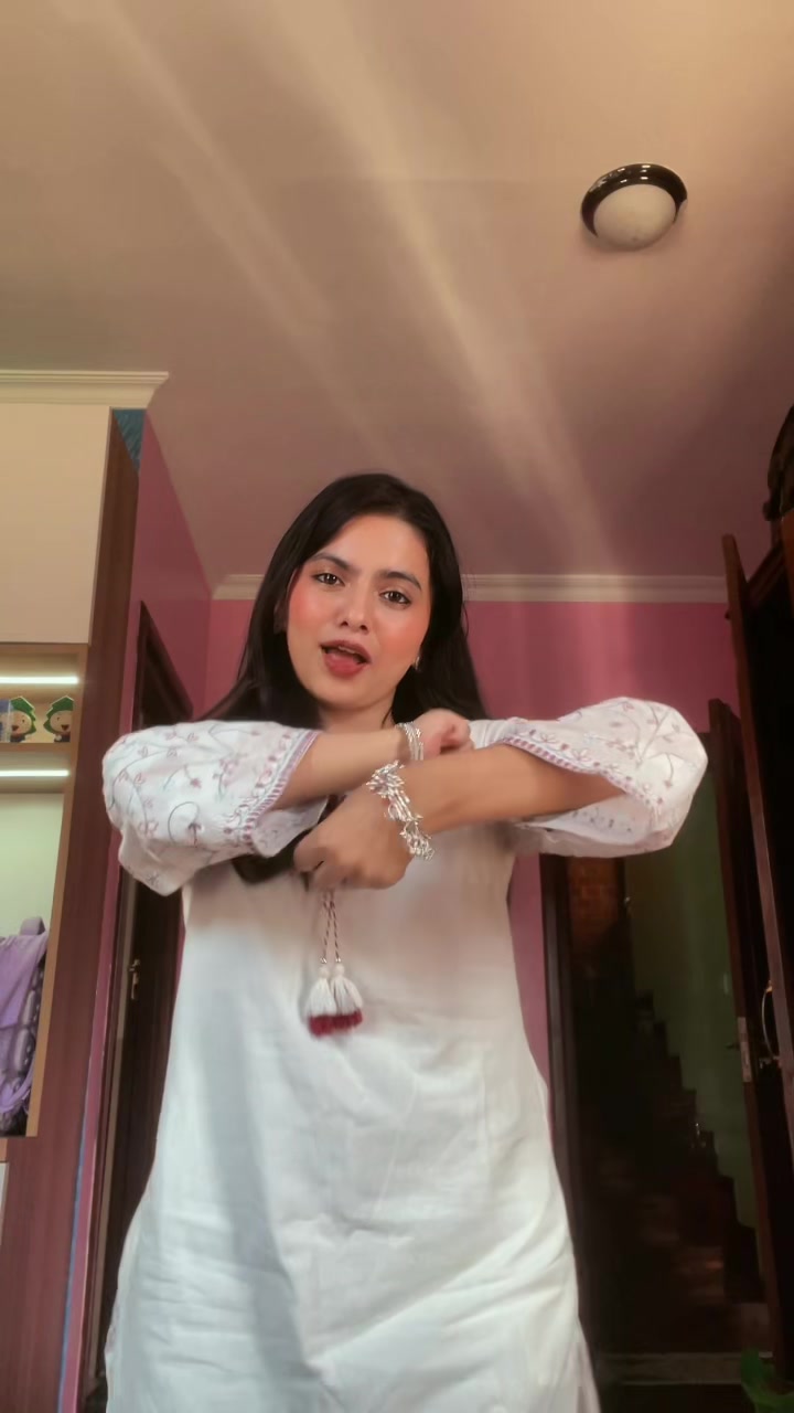 @krishalaaaaaa_