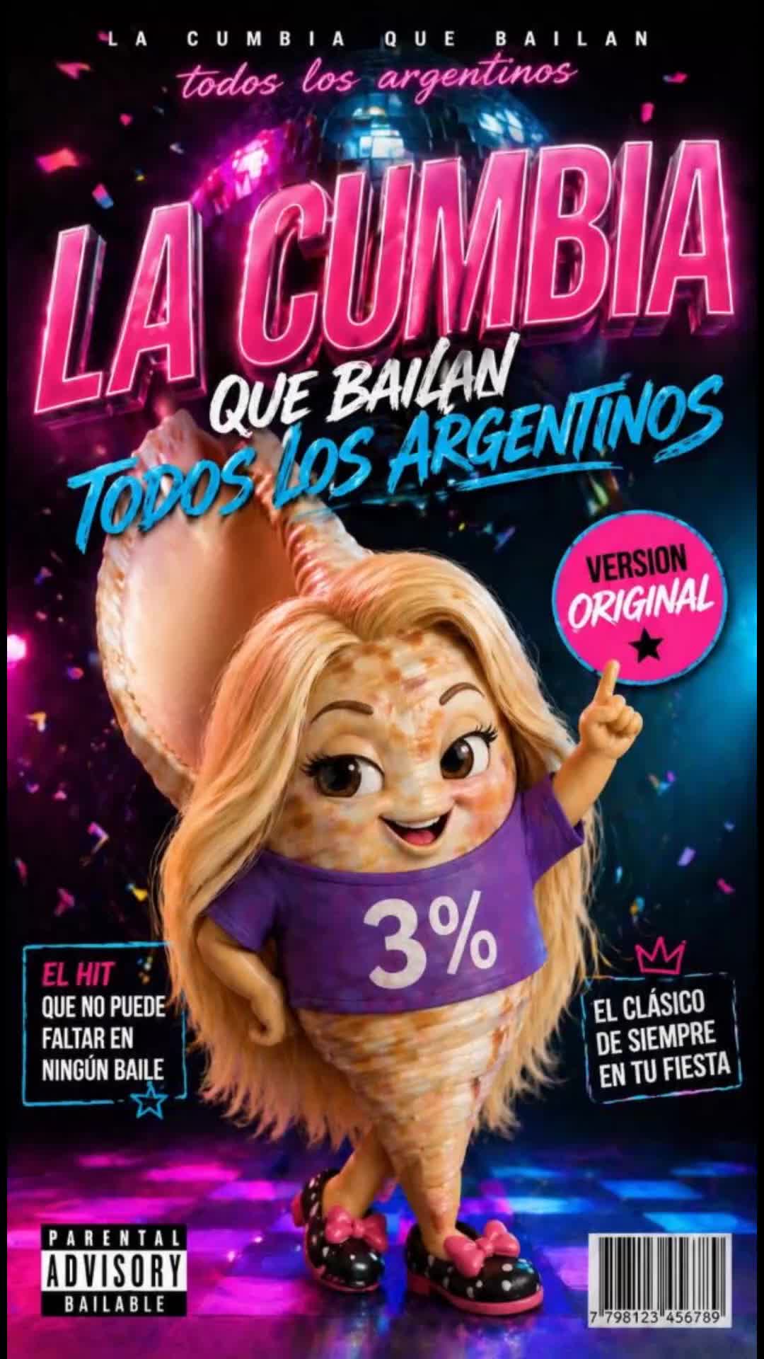 @Pilito Rodriguez