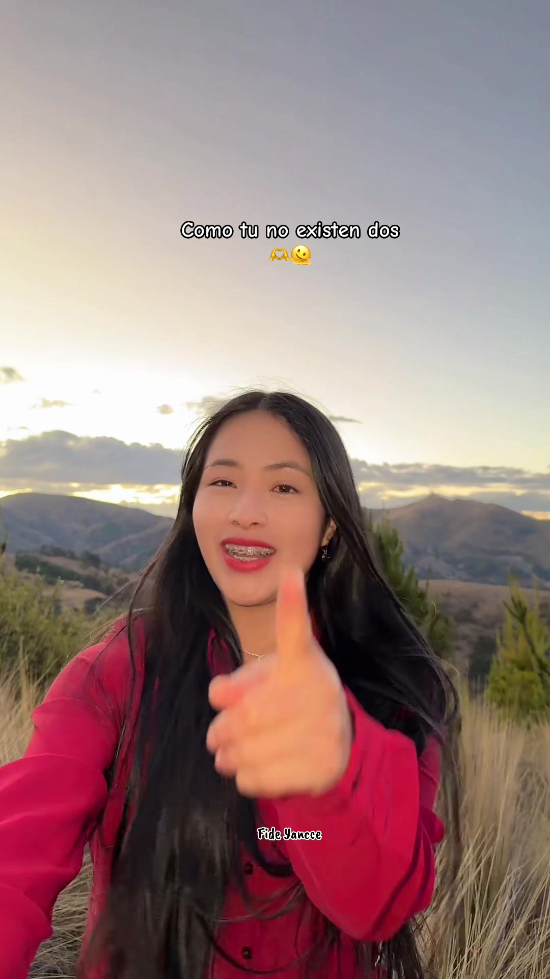 @๐ณ๐๐ฒ๐ญ๐ฎ ๐จ๐ช๐ท๐ฌ๐ฌ๐ฎ๐ณ