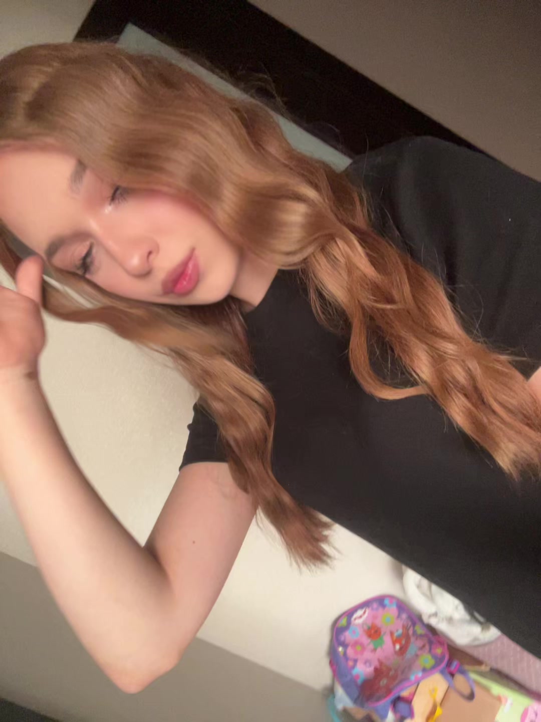 @vikitorich