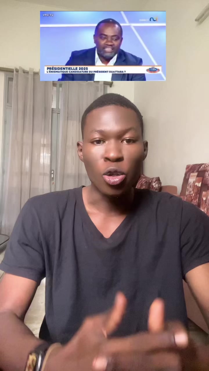 @Fabio cassa❤️🇨🇮