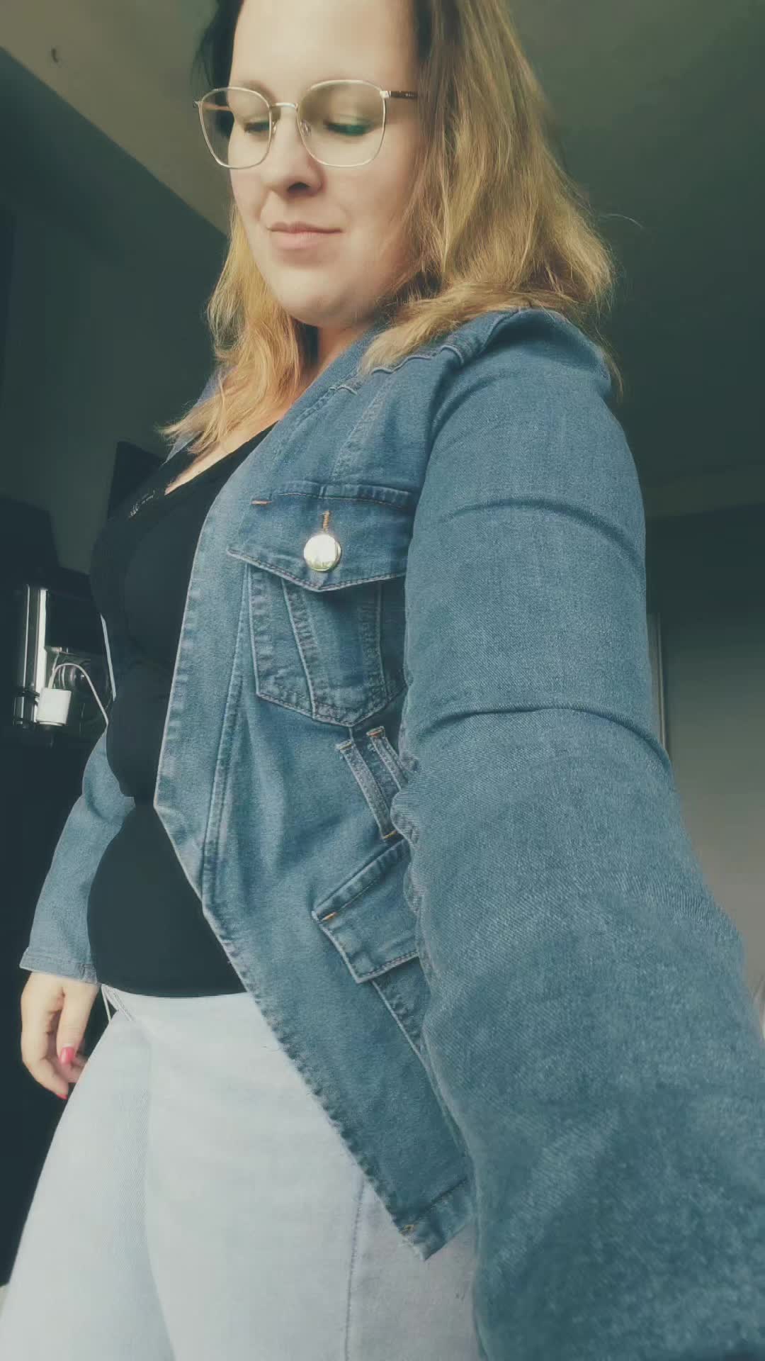 @Dajanka🩷