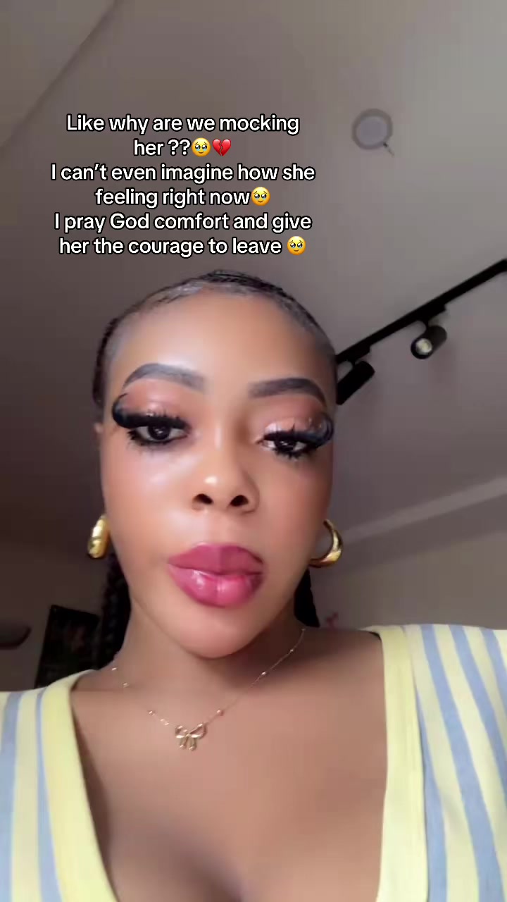 @Esther_feminine care &🧑&zwj;🍳
