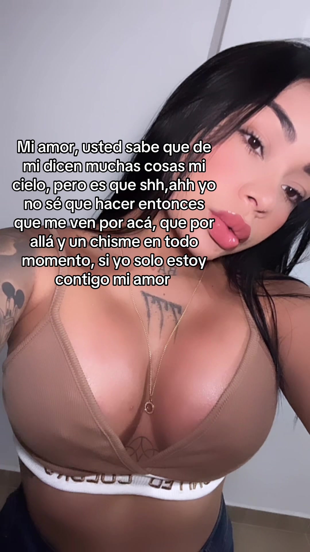 @Melany777