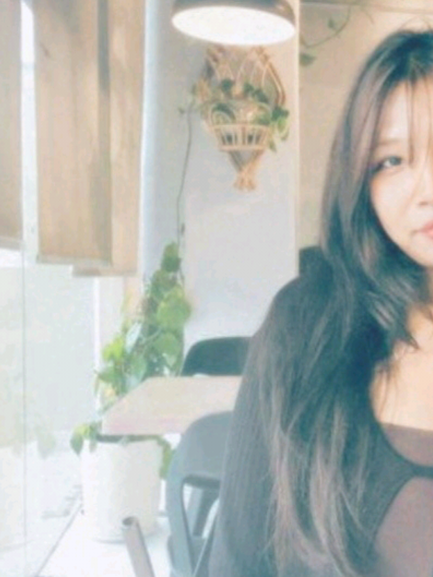 @aiko.