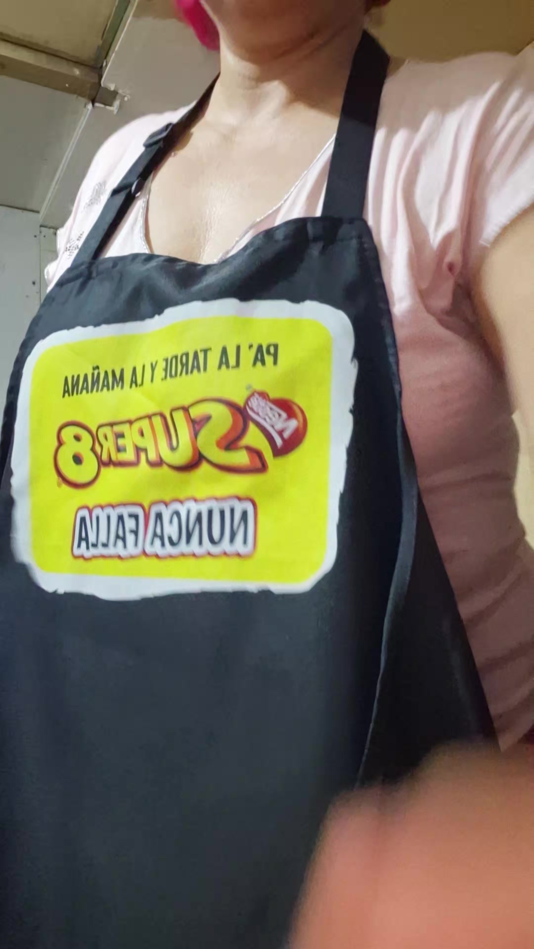 @Gaul2607