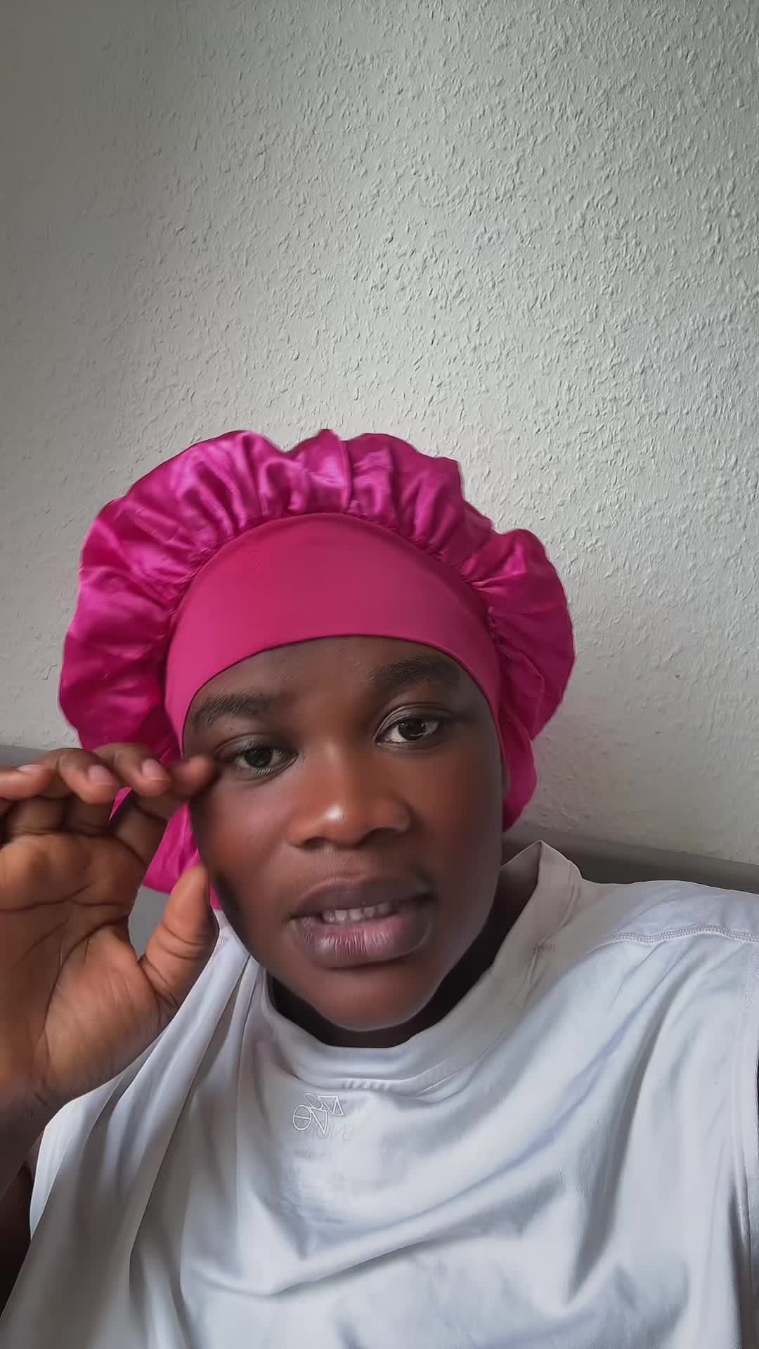 @Stacia🧚♀️❤️🧚♀️
