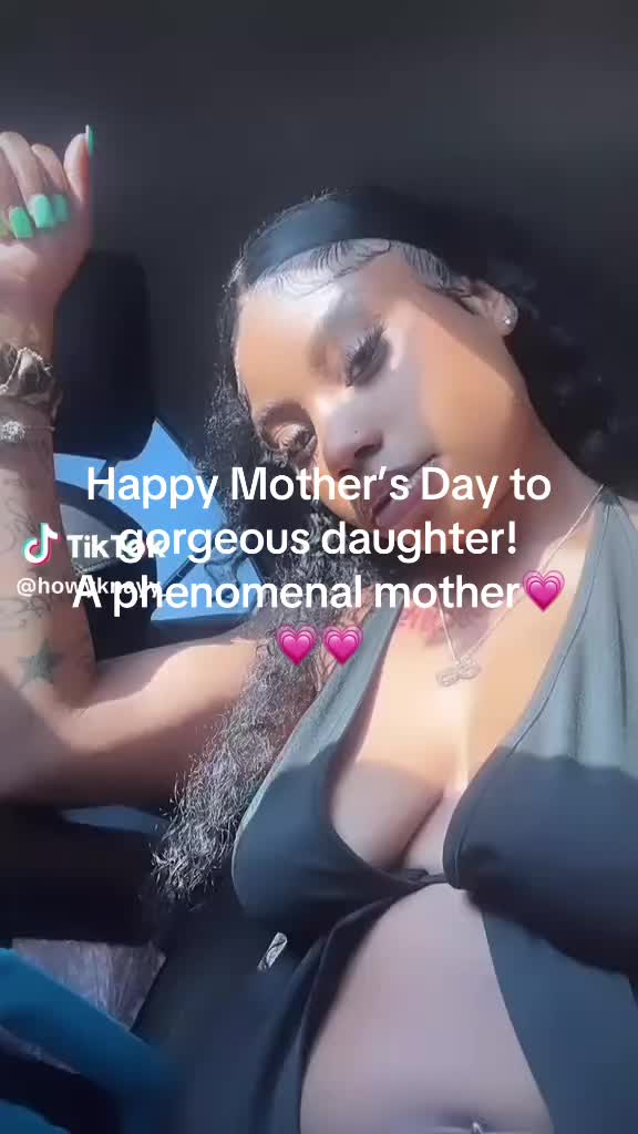 @QueenLawne