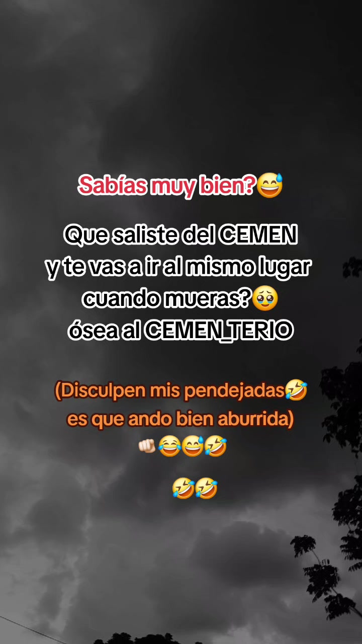 @lopezanabell1