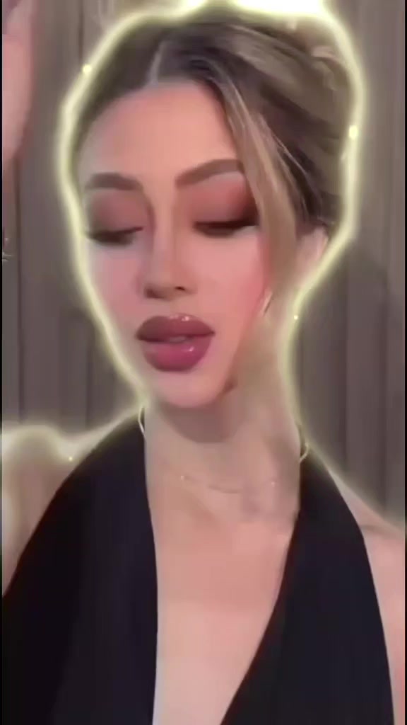 @rising.light 🕊️✨